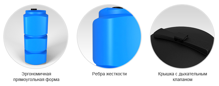plus_L